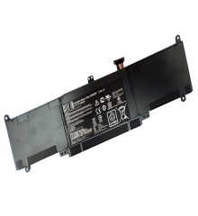 Pin laptop Asus Zenbook UX303 UX303L UX303LN TP300 (Mã C31N1339) 50Wh - ZIN